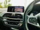2020 BMW X3 2.0 xDrive20d M Sport   รถสภาพดี มีประกัน-9