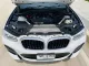 2020 BMW X3 2.0 xDrive20d M Sport   รถสภาพดี มีประกัน-18
