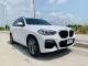 2020 BMW X3 2.0 xDrive20d M Sport   รถสภาพดี มีประกัน-2