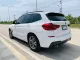 2020 BMW X3 2.0 xDrive20d M Sport   รถสภาพดี มีประกัน-5