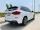 2020 BMW X3 2.0 xDrive20d M Sport   รถสภาพดี มีประกัน-4