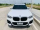 2020 BMW X3 2.0 xDrive20d M Sport   รถสภาพดี มีประกัน-3