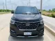 2020 Hyundai H-1 2.5 Deluxe รถตู้/van ขาย-5