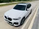2020 BMW X3 2.0 xDrive20d M Sport   รถสภาพดี มีประกัน-6