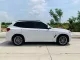 2020 BMW X3 2.0 xDrive20d M Sport   รถสภาพดี มีประกัน-8