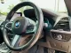 2020 BMW X3 2.0 xDrive20d M Sport   รถสภาพดี มีประกัน-16