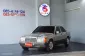 ขายรถ Mercedes-Benz 190E ปี 1993-18