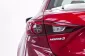 1B604 MAZDA3 2.0 S 4DR. AT 2014-10