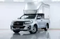 2A355 Toyota Hilux Revo 2.4 J รถกระบะ 2020 -19