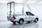 2A355 Toyota Hilux Revo 2.4 J รถกระบะ 2020 -0