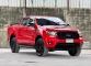 2019 Ford RANGER 2.2 FX4 Hi-Rider รถกระบะ ฟรีดาวน์-17