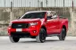 2019 Ford RANGER 2.2 FX4 Hi-Rider รถกระบะ ฟรีดาวน์-16