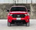 2019 Ford RANGER 2.2 FX4 Hi-Rider รถกระบะ ฟรีดาวน์-13