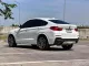 2016 BMW X4, xDrive20i เครื่องยนต์เบนซิน เทอร์โบคู่  ฟังก์ชันครบ ตัวชุดแต่ง M Sport-5