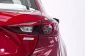 1B604 MAZDA3 2.0 S 4DR. AT 2014-9