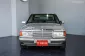 ขายรถ Mercedes-Benz 190E ปี 1993-17