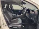 2022 Toyota Yaris Ativ 1.2 Smart รถเก๋ง 4 ประตู -4