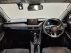 2022 Toyota Yaris Ativ 1.2 Smart รถเก๋ง 4 ประตู -8