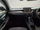 2022 Toyota Yaris Ativ 1.2 Smart รถเก๋ง 4 ประตู -9