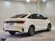 2022 Toyota Yaris Ativ 1.2 Smart รถเก๋ง 4 ประตู -11