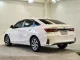 2022 Toyota Yaris Ativ 1.2 Smart รถเก๋ง 4 ประตู -16
