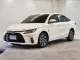 2022 Toyota Yaris Ativ 1.2 Smart รถเก๋ง 4 ประตู -20