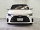 2022 Toyota Yaris Ativ 1.2 Smart รถเก๋ง 4 ประตู -21