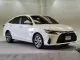 2022 Toyota Yaris Ativ 1.2 Smart รถเก๋ง 4 ประตู -22