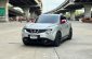 Nissan Juke 1.6 V Auto ปี 2015-5