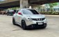 Nissan Juke 1.6 V Auto ปี 2015-4