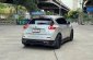 Nissan Juke 1.6 V Auto ปี 2015-3