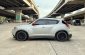 Nissan Juke 1.6 V Auto ปี 2015-2