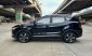 MG ZS 1.5 X Sunroof ปี 2018 -3