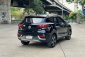 MG ZS 1.5 X Sunroof ปี 2018 -2