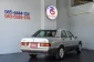 ขายรถ Mercedes-Benz 190E ปี 1993-15