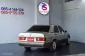 ขายรถ Mercedes-Benz 190E ปี 1993-15