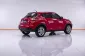 5A641 Nissan Juke 1.6 E SUV 2015 -15