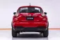 5A641 Nissan Juke 1.6 E SUV 2015 -14