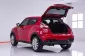 5A641 Nissan Juke 1.6 E SUV 2015 -13