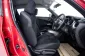 5A641 Nissan Juke 1.6 E SUV 2015 -9