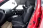 5A641 Nissan Juke 1.6 E SUV 2015 -8