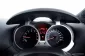 5A641 Nissan Juke 1.6 E SUV 2015 -6