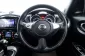 5A641 Nissan Juke 1.6 E SUV 2015 -5