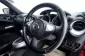 5A641 Nissan Juke 1.6 E SUV 2015 -1