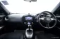 5A641 Nissan Juke 1.6 E SUV 2015 -0