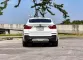 2016 BMW X4, xDrive20i เครื่องยนต์เบนซิน เทอร์โบคู่  ฟังก์ชันครบ ตัวชุดแต่ง M Sport-4