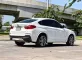 2016 BMW X4, xDrive20i เครื่องยนต์เบนซิน เทอร์โบคู่  ฟังก์ชันครบ ตัวชุดแต่ง M Sport-3