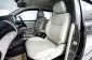 1B539 MITSUBISHI PAJERO 2.5 GT 2WD AT 2012-16