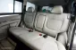 1B539 MITSUBISHI PAJERO 2.5 GT 2WD AT 2012-17