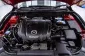 1B604 MAZDA3 2.0 S 4DR. AT 2014-8